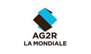 Mutuelle AG2R La Mondiale
