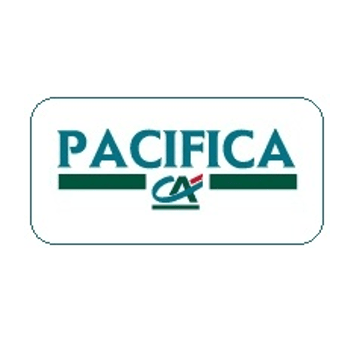 Pacifica Mutuelle