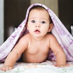 Prime de naissance avec la mutuelle : comment l'obtenir ?