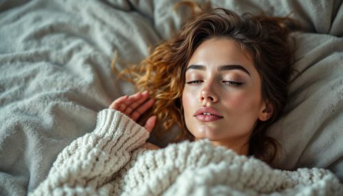 Votre canapé retrouverait une seconde jeunesse en un instant avec cette astuce naturelle et magique « le résultat est bluffant, on dirait du neuf »