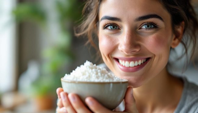 Du bicarbonate de soude avec de la levure révolutionnerait votre cuisine et boosterait votre santé “je l’utilise tous les jours et c’est incroyable”