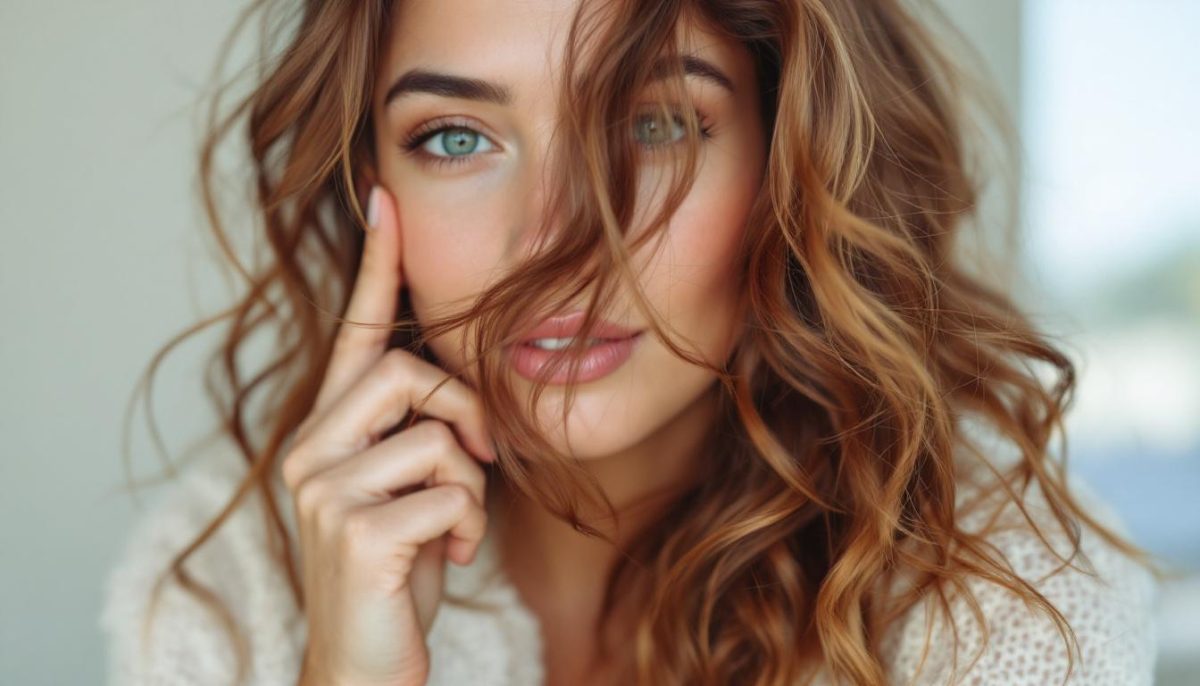 Les astuces à adopter pour que votre teinture de cheveux durerait 2 fois plus longtemps « je n’ai plus besoin de retoucher mes racines tous les mois »