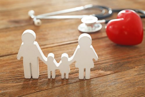 Mutuelle santé : pourquoi il ne faut plus se contenter des garanties de base